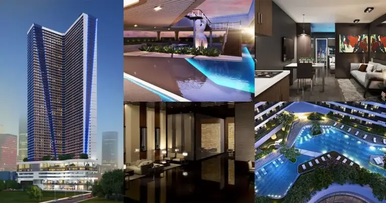 Top Grand Hotels Plans: Strategic Architecture & Planning Guide